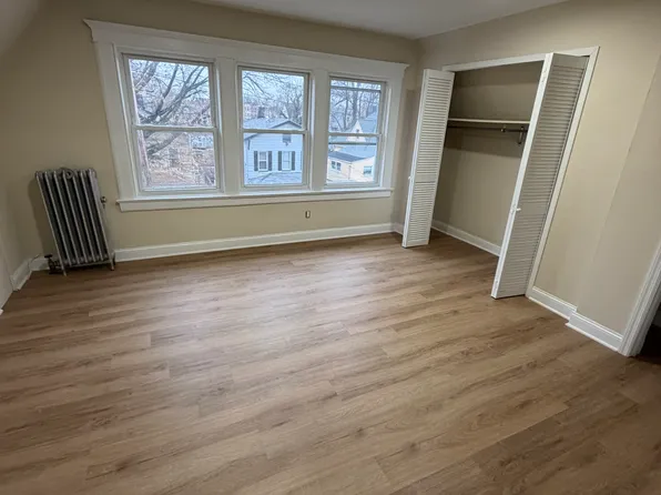 53 Adams St APT 3, Mount Vernon, NY 10550