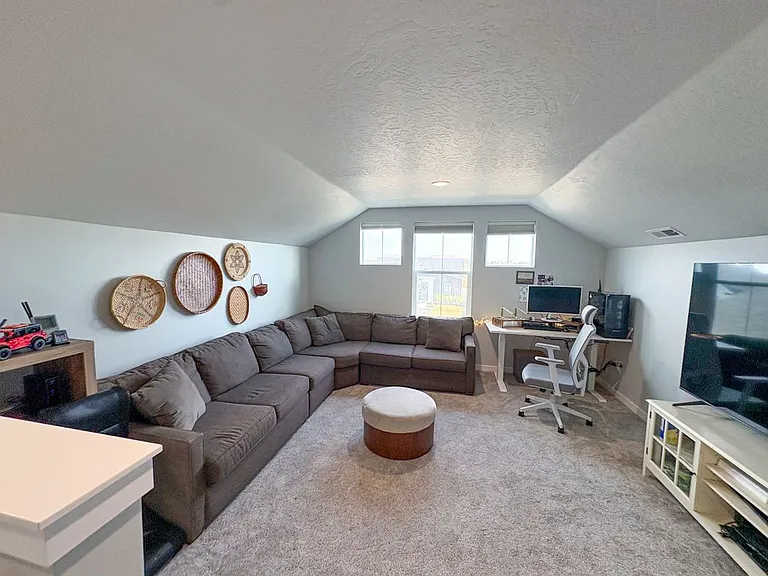 7040 W Redwood Creek Dr — Photo 14