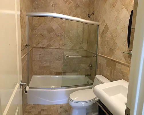 Rented by Tri Boro Terrace Realty | media 20