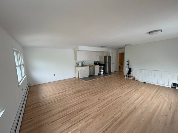 355 Avenue Darlington #1