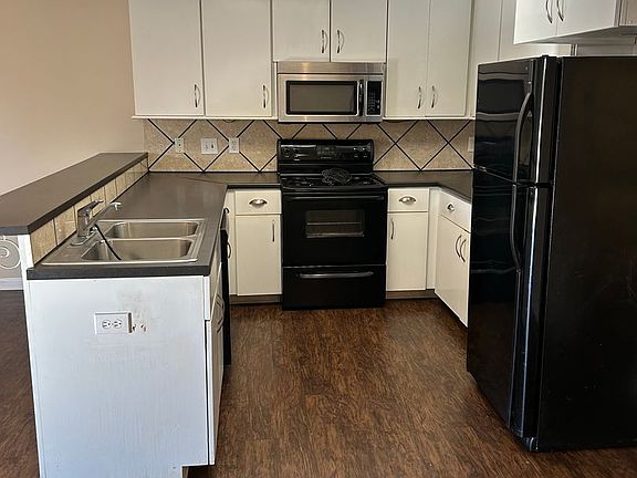 4th image of 8082 Veterans Pkwy #4503