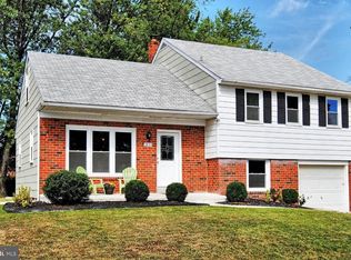 2933 Michele Dr, East Norriton, PA 19403