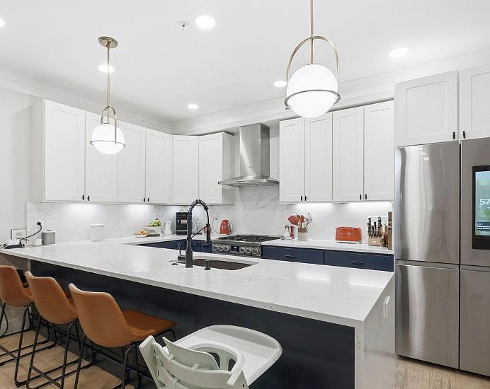 1st image of 756 Princeton Pl NW #1