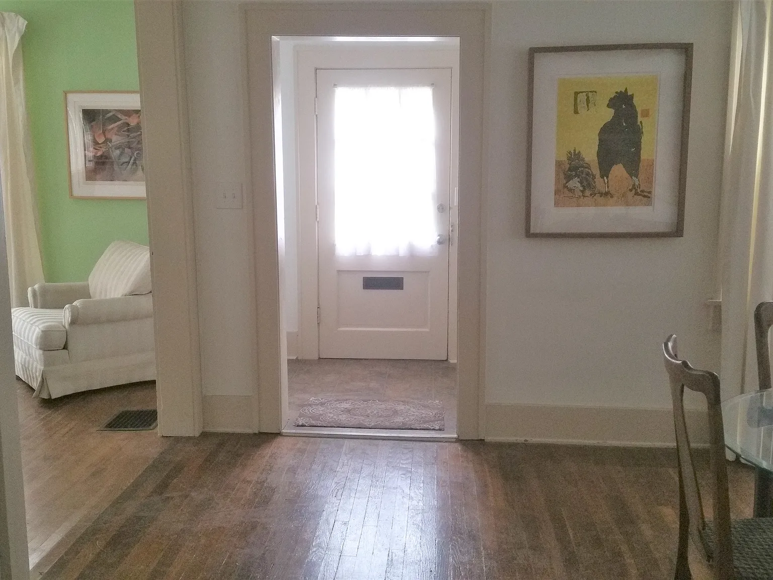 2 bed, 2210 sqft, $780 — Photo 3
