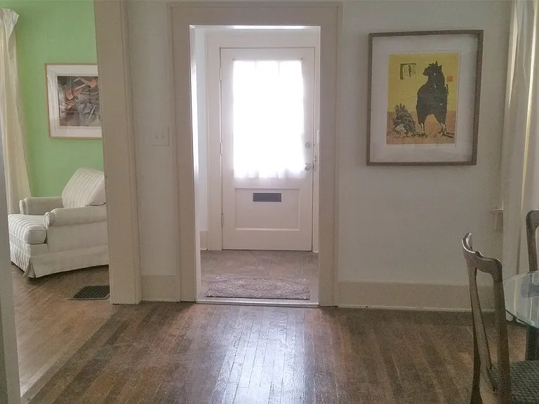 630 Atwood St NE — Photo 3