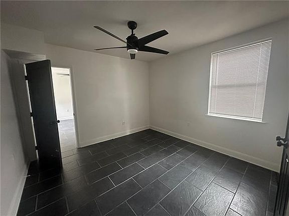 3rd image of 3519 Joliet St Unit B