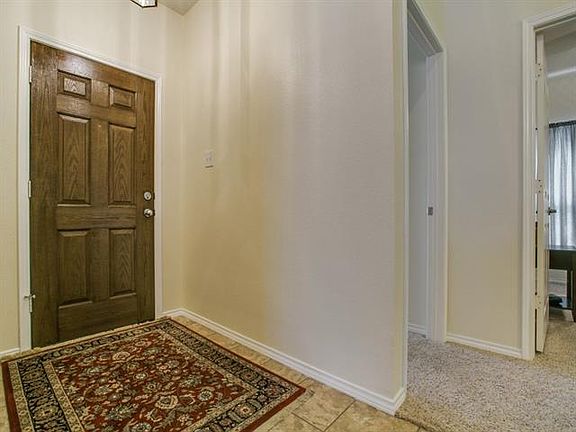 4th image of 6213 Claire Dr
