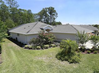 1165 Kilkenny Ln, Ormond Beach, FL 32174