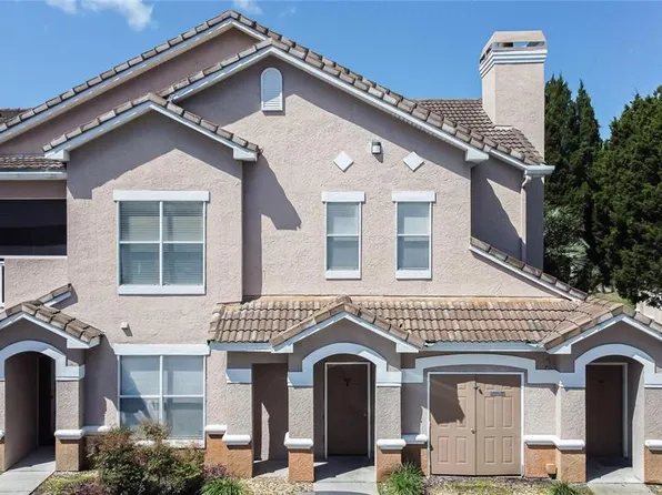 17912 Villa Creek Dr #17912, Tampa, FL 33647