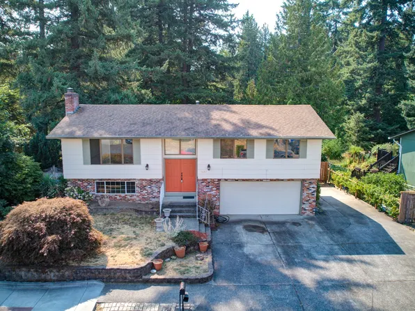 1685 SW Binford Ave, Gresham, OR 97080