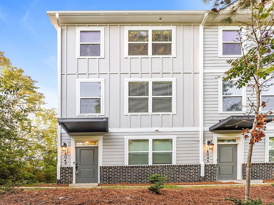 1st image of 6033 Charles Ave
