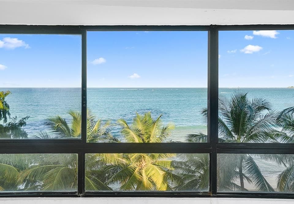 1st image of 4123 Avenue Isla Verde APT 407