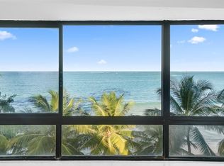 4123 Avenue Isla Verde APT 407, Carolina, PR 00979