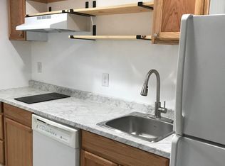 409 Cottage Ave, Cashmere, WA 98815