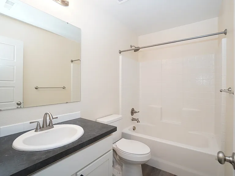 3061 W Silver River St — Photo 22