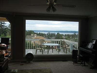 2nd image of 27929 22nd Ave S