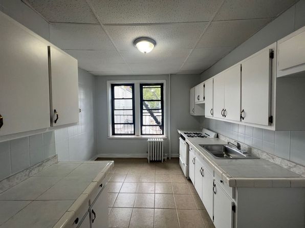 807 Avenue A APT 12