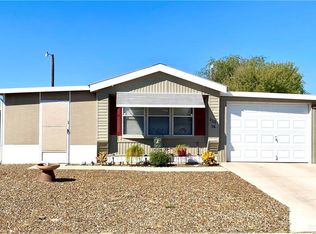 2703 Tack Dr, Mission, TX 78574