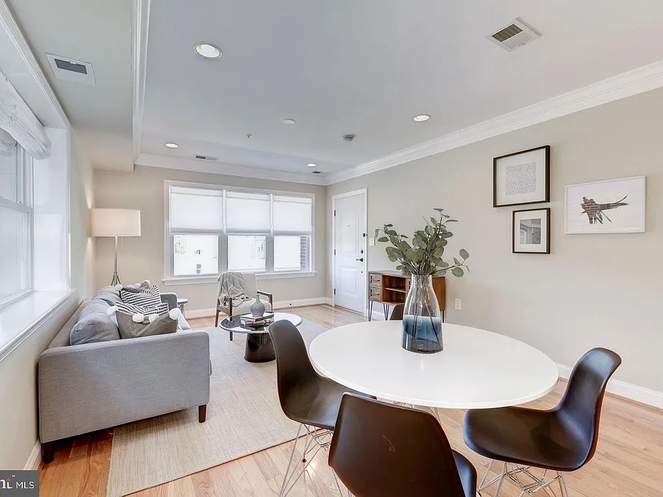 5511 Colorado Ave NW #402