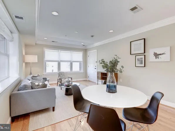 5511 Colorado Ave NW Unit 402, Washington, DC 20011