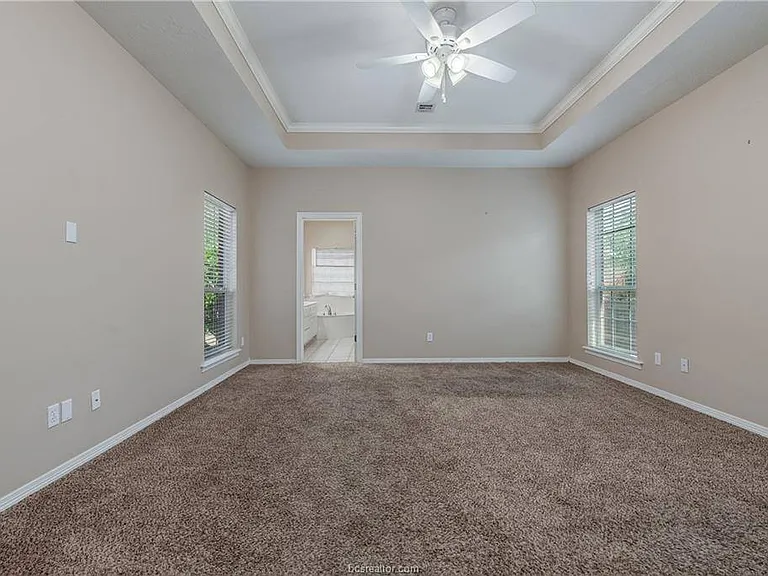 305 Stoney Hills Ct — Photo 23