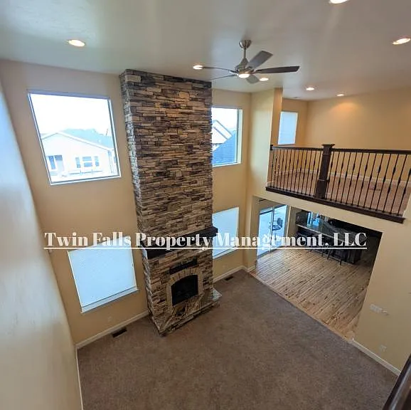 768 Sun Peak Way — Photo 50