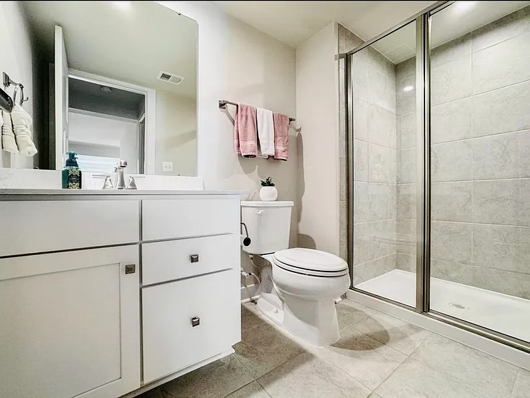 15179 Haymarket Landing Dr — Photo 5