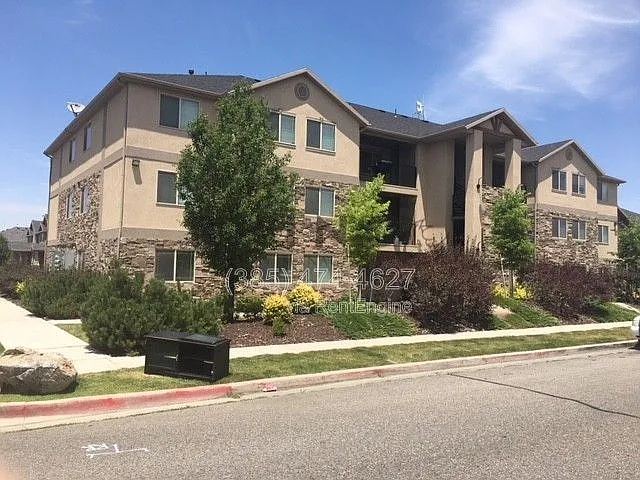 6941 S Village River Ln #I-03 — Photo 11