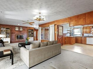 1403 Michigan Ave, Dallas, TX 75216