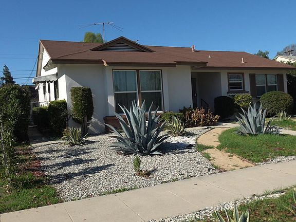 4th image of 6213 Sylvia Ave