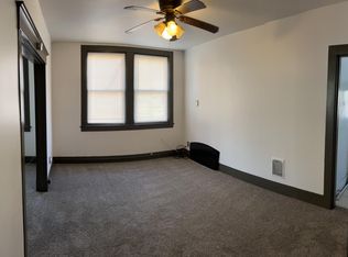 936 Broadway Ave, Mc Kees Rocks, PA 15136