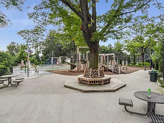 Sold by Robert E. Hill 