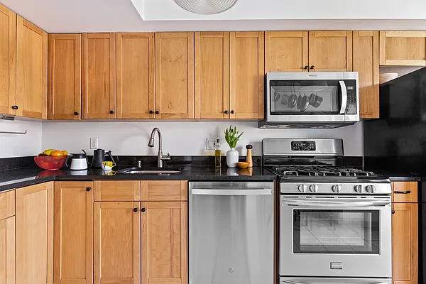 Sold by Brown Harris Stevens | media 3