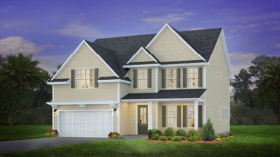 Elevation Image 0.