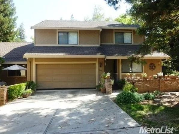 7008 Rancho Mirage Ct, Citrus Heights, CA 95621