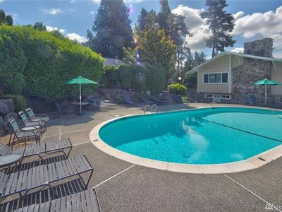 12415 NE 130th Ct APT H209, Kirkland, WA, 98034