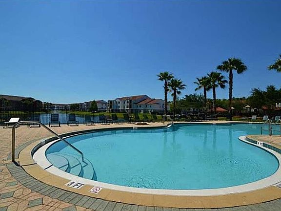 4th image of 2218 Grand Cayman Ct APT 1333