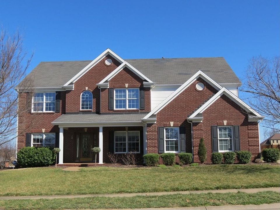 1st image of 4519 Oakhurst Bnd