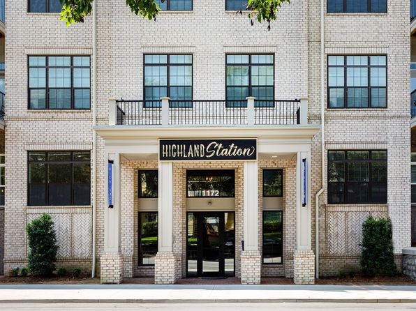 1172 E Broadway Unit 324