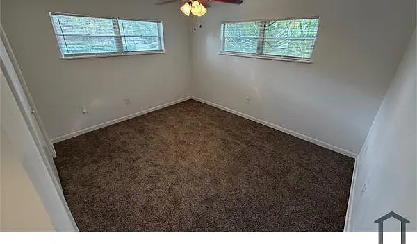 921 NW 40th Ave — Photo 5