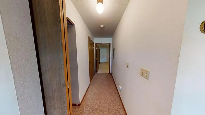 212 N 1st St #1 — Photo 7
