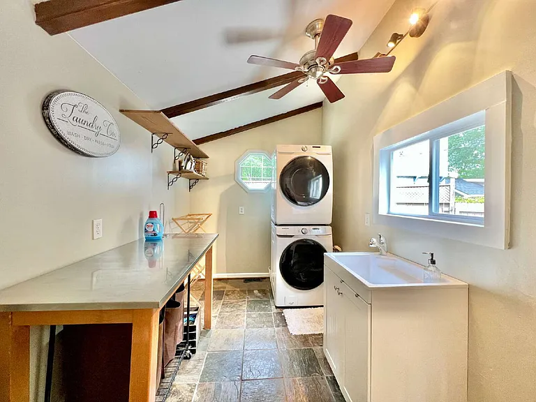 2637 Chesterfield Ave — Photo 26