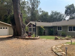 9002 San Rafael Rd, Atascadero, CA 93422