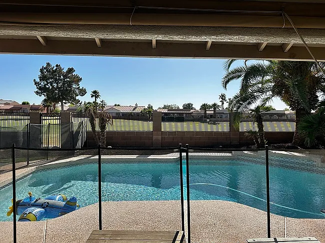 10370 S Fairway Dr — Photo 20