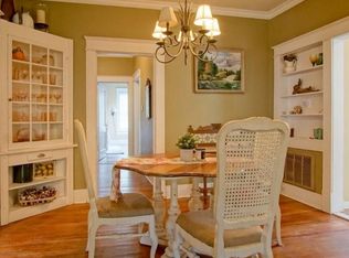 406 Speed Ave, Monroe, LA 71201