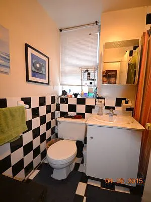 Rented by ArdorNY | media 41