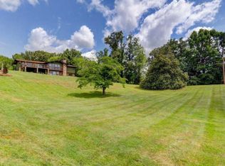 417 Alderman Rd, Sevierville, TN 37862