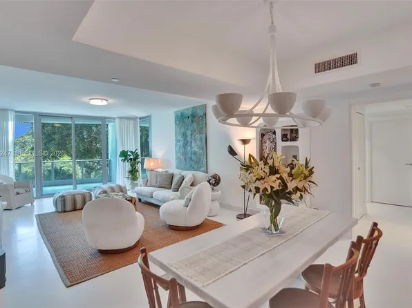 2627 S Bayshore Dr APT 506, Coconut Grove, FL 33133