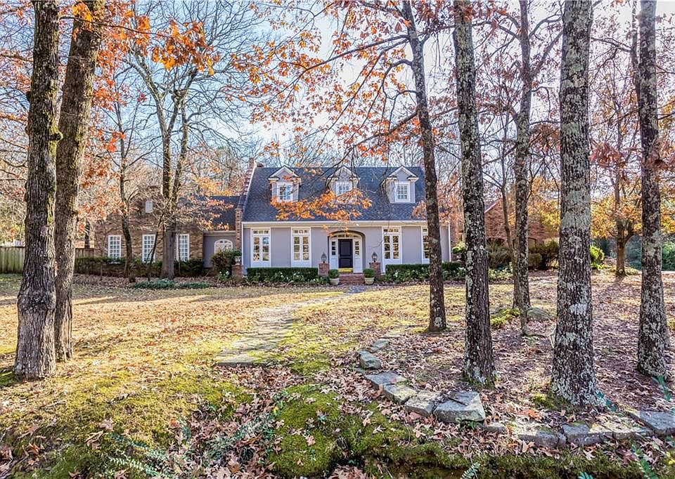 1st image of 3204 Leighs Hollow Ln