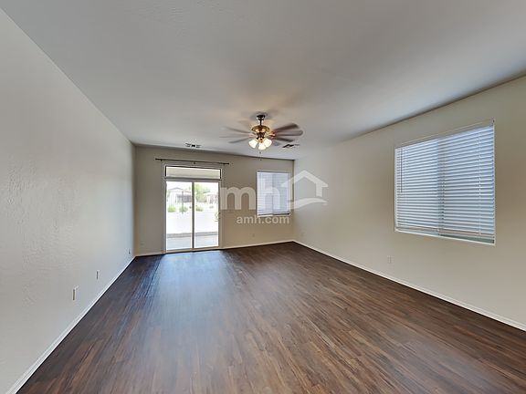 4th image of 28440 N Castle Rock Dr